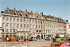 Lille 97 Pic 8
