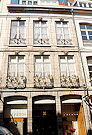 Lille 97 Pic 9