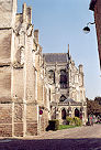 Saint-Omer 04 Pic 10