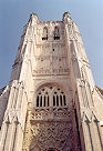 Saint-Omer 04 Pic 11