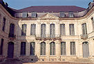 Saint-Omer 04 Pic 13