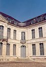 Saint-Omer 04 Pic 14