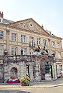 Saint-Omer 04 Pic 15