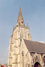 Saint-Omer 04 Pic 16