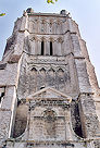Saint-Omer 04 Pic 2