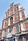 Saint-Omer 04 Pic 3