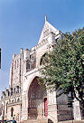 Saint-Omer 04 Pic 4