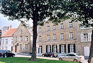 Saint-Omer 04 Pic 5