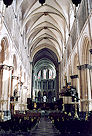 Saint-Omer 04 Pic 6