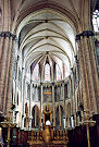 Saint-Omer 04 Pic 7