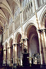 Saint-Omer 04 Pic 8