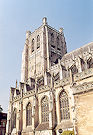 Saint-Omer 04 Pic 9