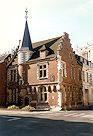 Valenciennes 97 Pic 1