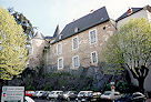 Angers 95 Pic 1