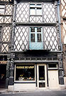Angers 95 Pic 2