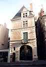 Angers 95 Pic 3
