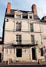 Angers 95 Pic 4