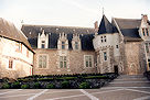Angers 95 Pic 5