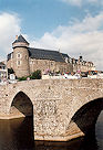 Laval 97 Pic 1