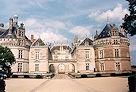 Le Lude 95 Pic 1