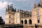 Le Lude 95 Pic 2