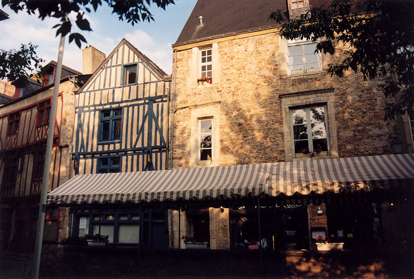 Grande-Rue