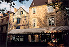 Le Mans 95 Pic 5