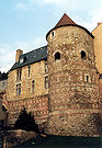 Le Mans 95 Pic 6