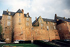 Le Mans 95 Pic 7