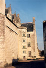 Montsoreau 95 Pic 1