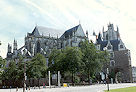 Nantes 97 Pic 11