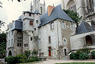 Nantes 97 Pic 1