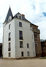 Nantes 97 Pic 3