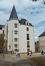 Nantes 97 Pic 4