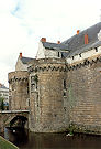 Nantes 97 Pic 5