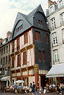 Nantes 97 Pic 6