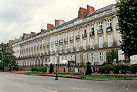 Nantes 97 Pic 7