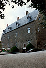 Nantes 97 Pic 8
