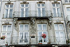 Nantes 97 Pic 9
