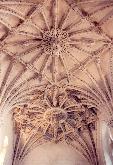 Chapelle du Saint-Esprit