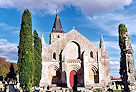 Aulnay 04 Pic 3