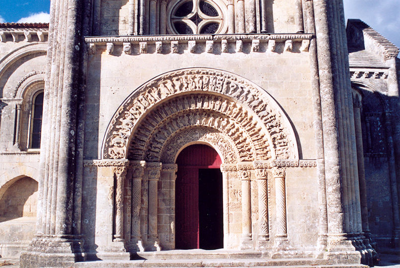 St-Pierre