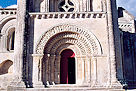 Aulnay 04 Pic 4