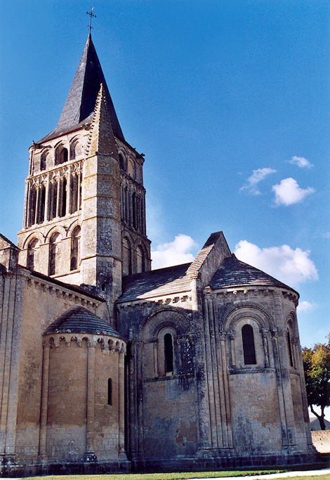 St-Pierre