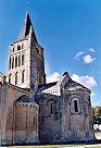Aulnay 04 Pic 6
