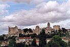 Chauvigny 04 Pic 1