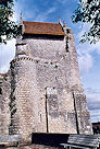 Chauvigny 04 Pic 2