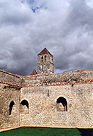 Chauvigny 04 Pic 3