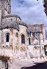 Chauvigny 04 Pic 4