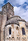 Chauvigny 04 Pic 5